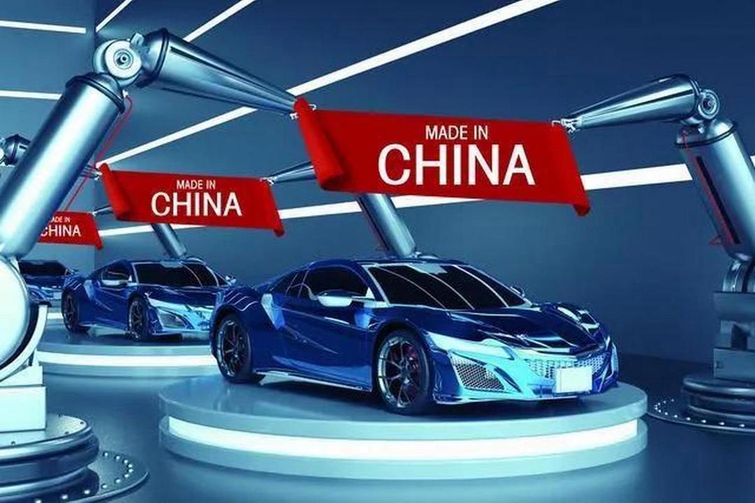 西悉尼流浪者冲击季军，年轻球员表现亮眼的简单介绍