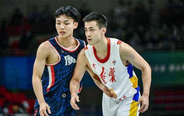 包含约克38+9浙江大胜宁波高诗岩11+11山东胜吉林的词条