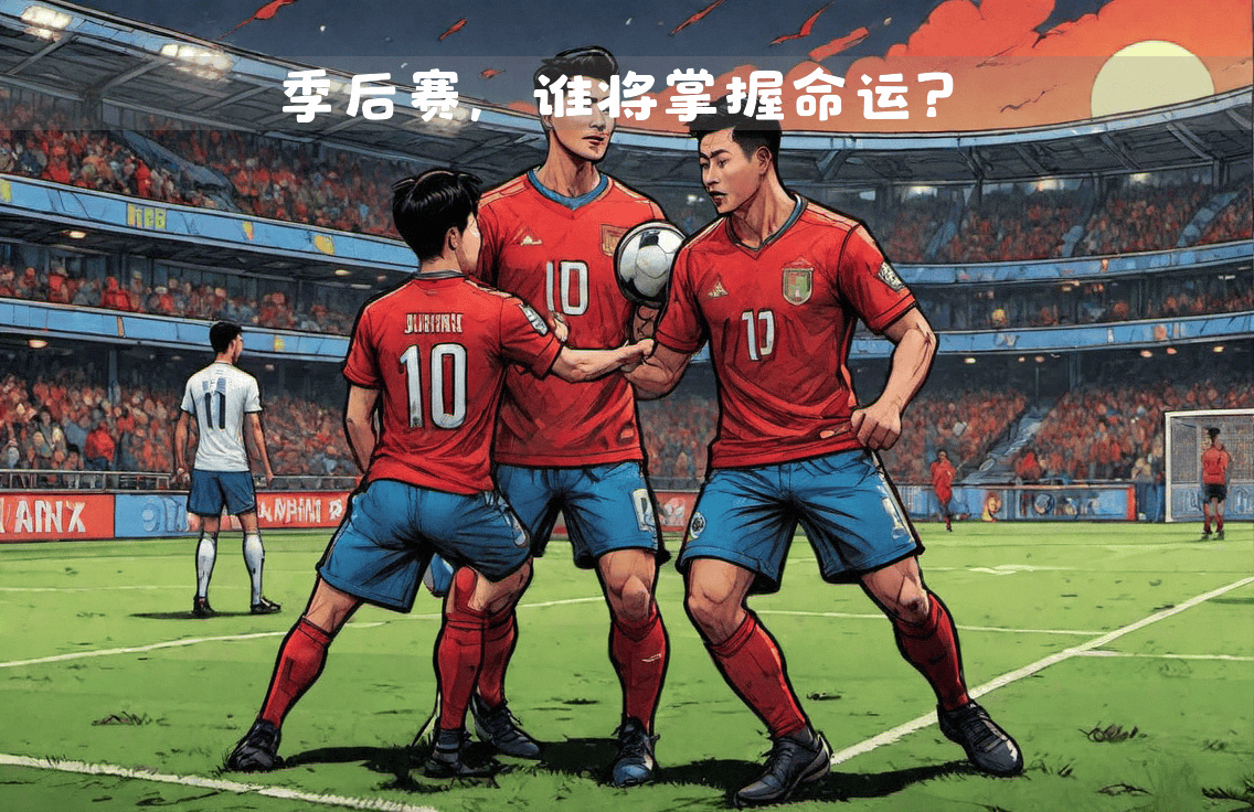 爱游戏体育-西雅图海湾者传控战术优化，球队整体配合更顺畅