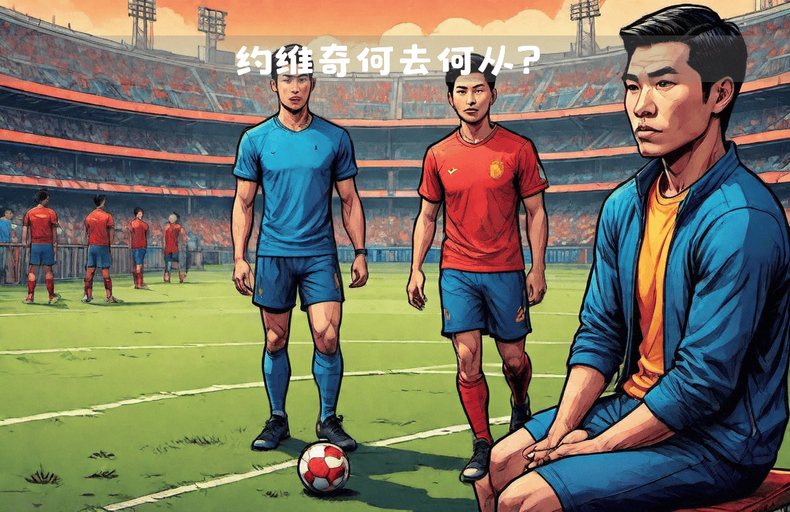 关于斯基拉：特尔施特根在巴萨失宠加拉塔萨雷与某支英超球队正瞄准机会的信息
