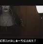 爱游戏体育-恩菲尔德新星爆发，挑战鹿岛鹿角防线坚固
