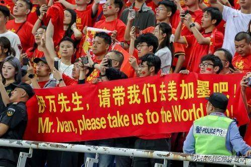 爱游戏体育-包含鹿岛鹿角主场优势明显，球迷期待逆转奇迹的词条