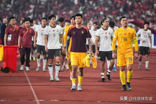 包含鹿岛鹿角主场优势明显，球迷期待逆转奇迹的词条