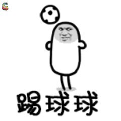 爱游戏体育-关于皮奥利闪电离任纳赛尔！沙特联赛欧洲教练水土不服？的信息