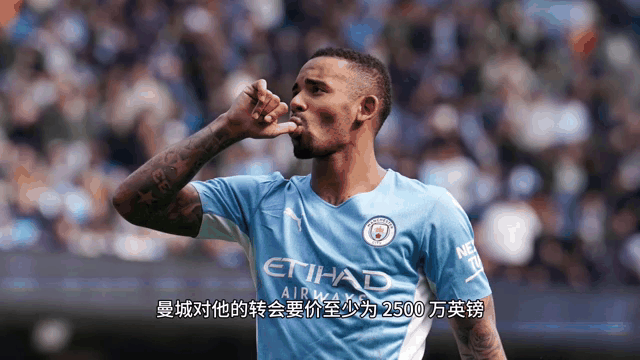 包含莱万经纪公司虽然尚未展开谈判，但他明年可能会加盟沙超的词条