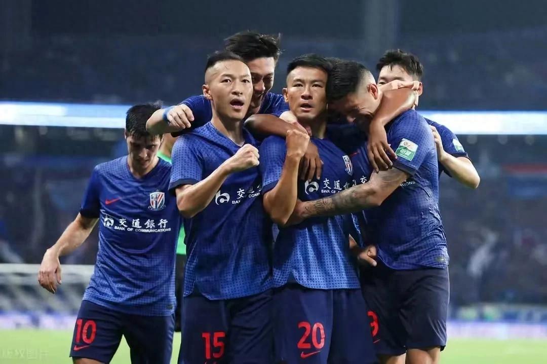 东亚杯-安永佳破门中国香港男足1-6卫冕冠军日本队的简单介绍