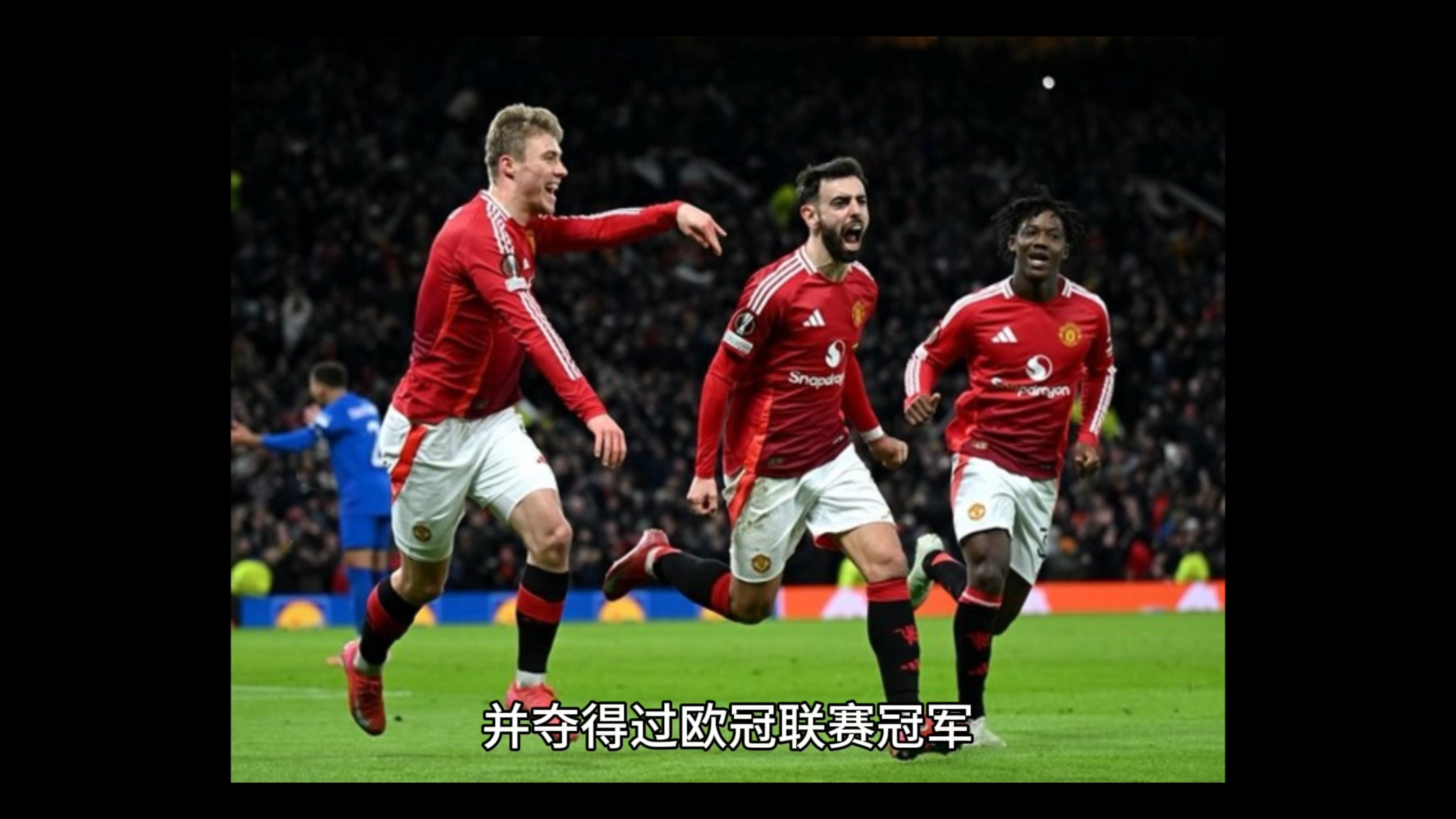 欧洲转会市场利物浦是要成为明星球队？罗德里戈和伊萨克都想要？