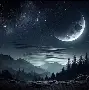 星辰联盟迎战雷霆神域，打出教科书般团战，操作拉满