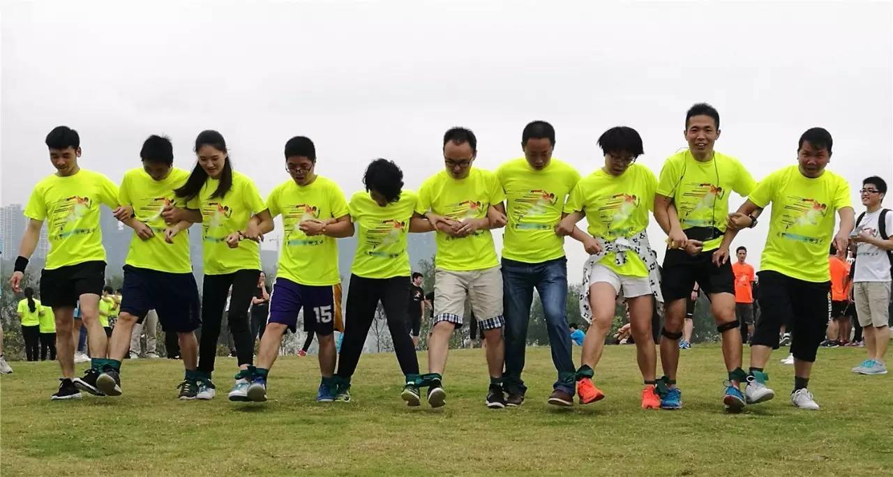 关键比赛中，东风战神秀翻全场，赢得实至名归
