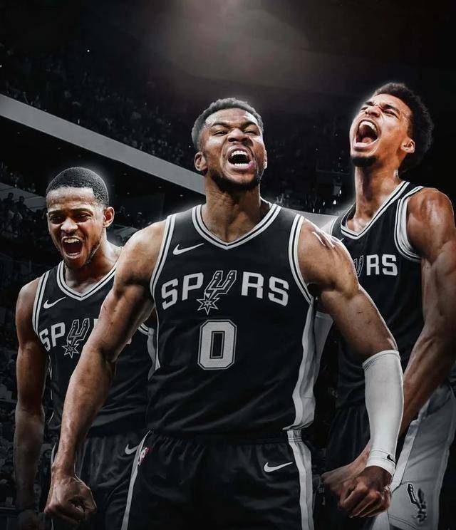 ESPN：雄鹿将在市场上寻求补强，继续围绕字母哥打造阵容的简单介绍