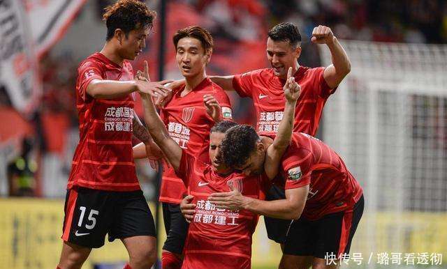 关于打服中超!200万欧先生首秀2射1传浙江神操作四强有望的信息