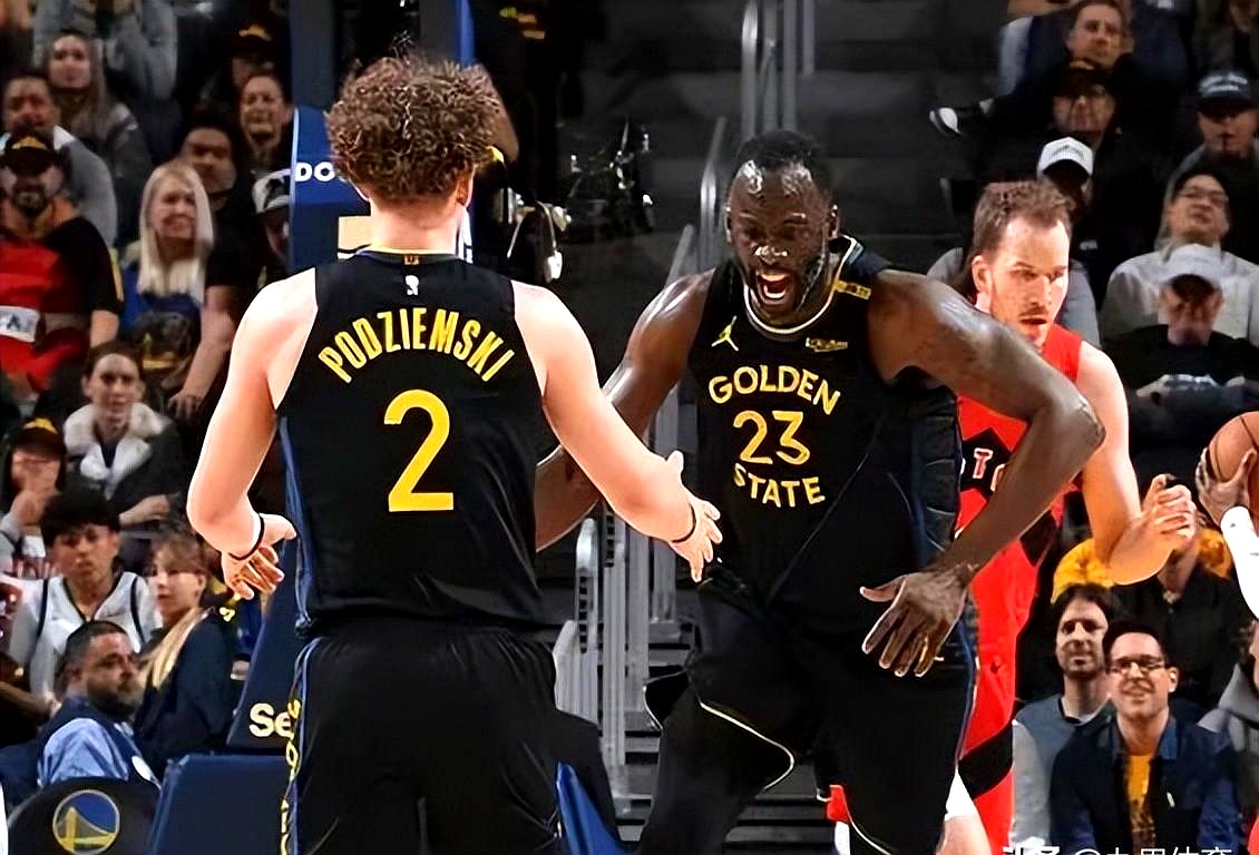 加索尔兄弟对决！ESPN：19猛龙vs09湖人几场定胜负？