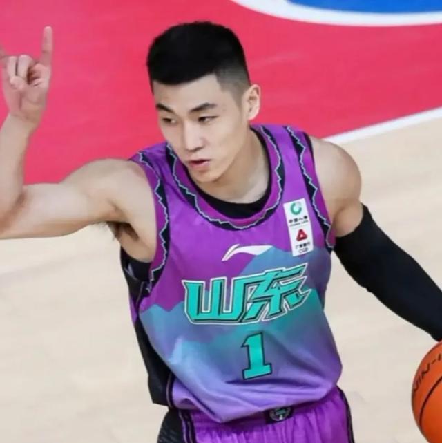 山东男篮将盖利优先续约出售辽宁男篮！到底是图啥呢？的简单介绍