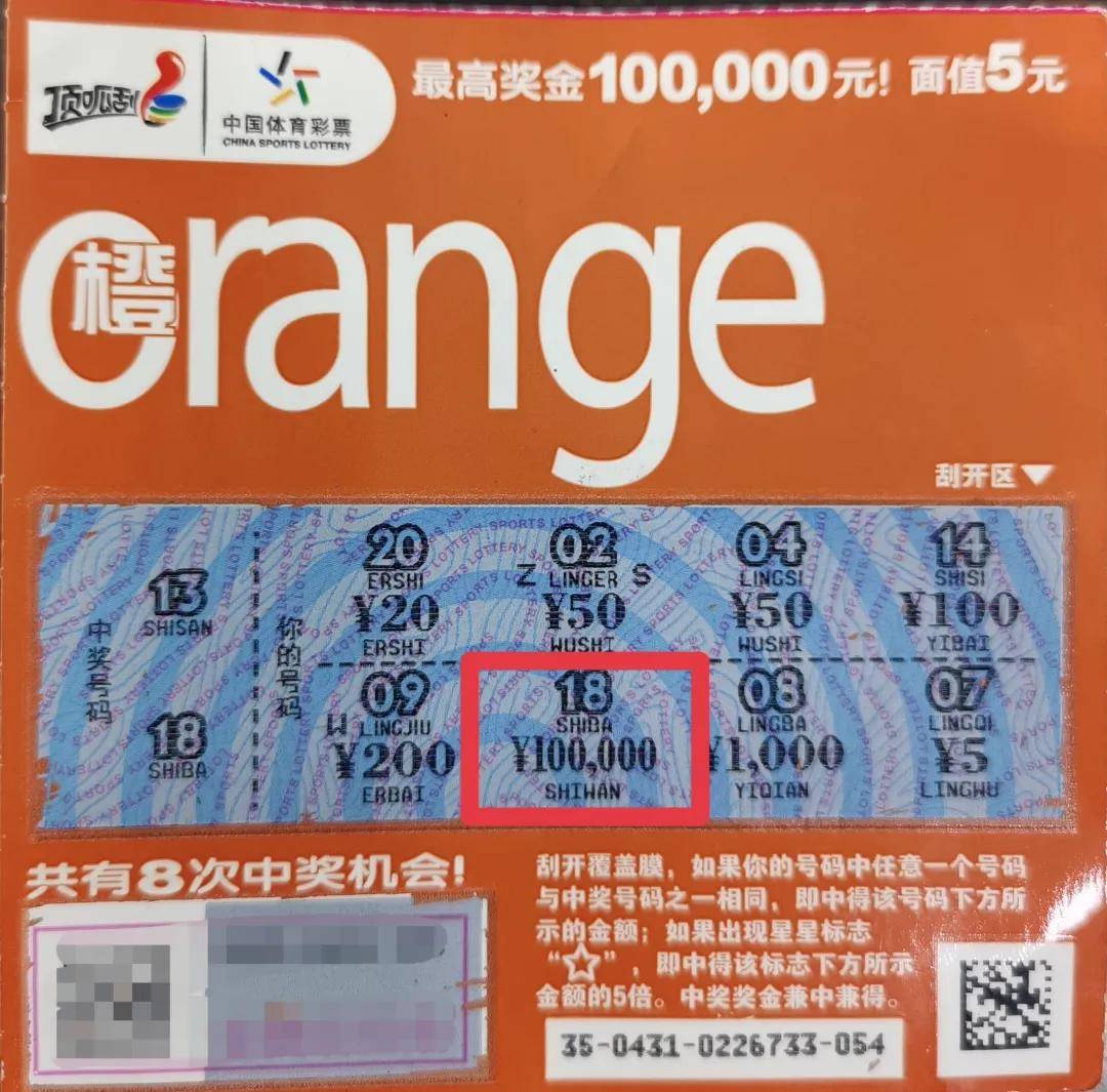 包含开云体彩官网AC米兰赞助商的词条