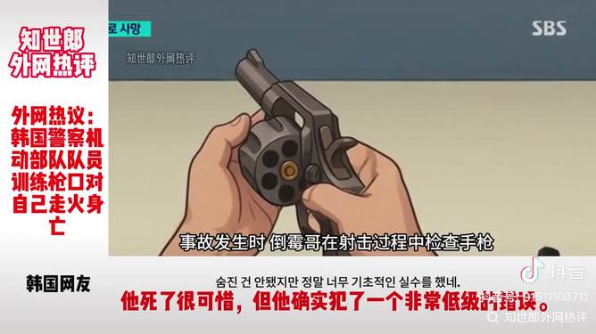 外网热议全局BP：再没什么人抱怨版本英雄了