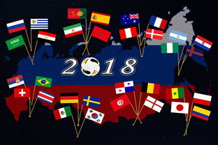 爱游戏体育-摩洛哥瓦赫达阵容磨合加速，迎接严峻挑战