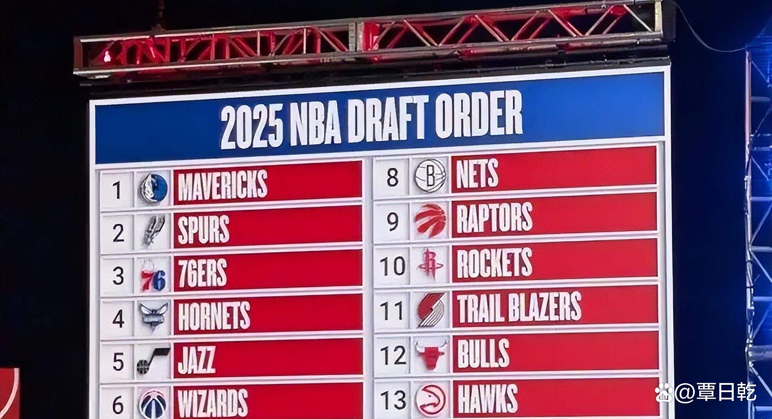 爱游戏体育-NBA选秀大会：夏洛特黄蜂和菲尼克斯太阳达成交易的简单介绍
