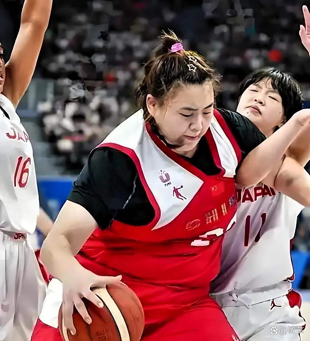 爱游戏体育-包含中国女篮无缘8强小组赛出局首战被逆转太可惜的词条