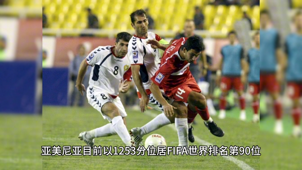 拉脱维亚奋起直追，欧预赛拼搏无悔的简单介绍