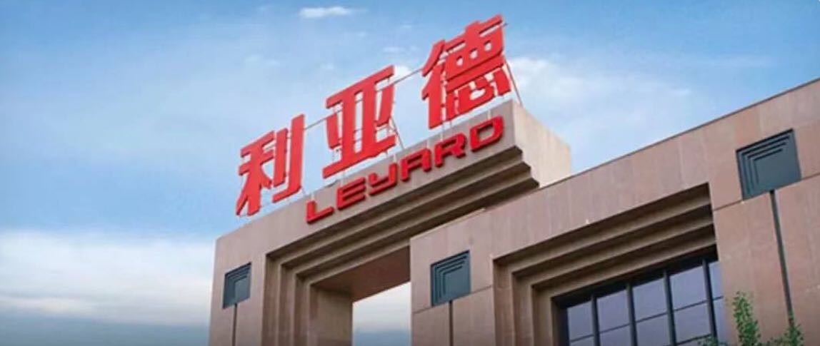 巴思劳尔主场取胜，保级前景似乎更加乐观