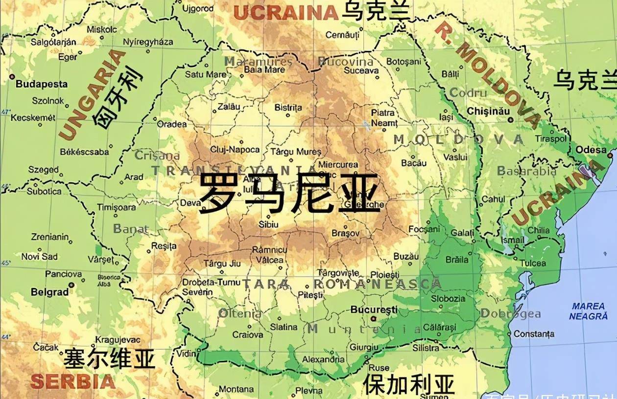 爱游戏体育-罗马侠逢曼特内，罗马尼亚队实现晋级盼光