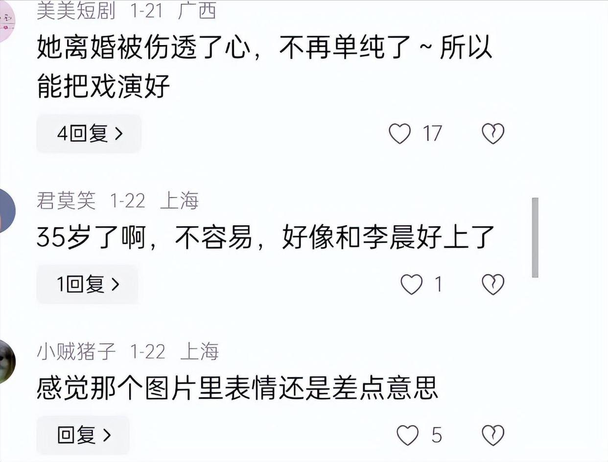 爱游戏体育-关于警察贝贝队主教练心有所向，要实现球队重返巅峰的信息