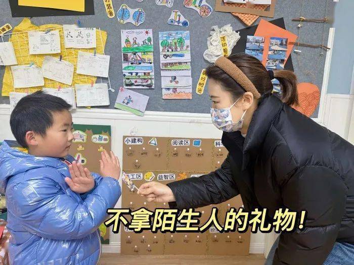 关于警察贝贝队主教练心有所向，要实现球队重返巅峰的信息