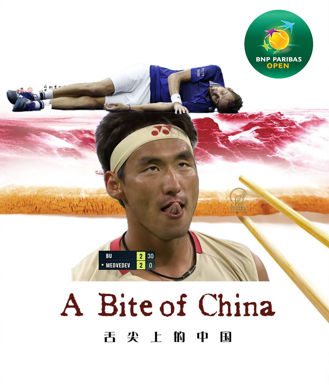 爱游戏体育-包含土耳其举重选手力压群雄，获得一席之地的词条