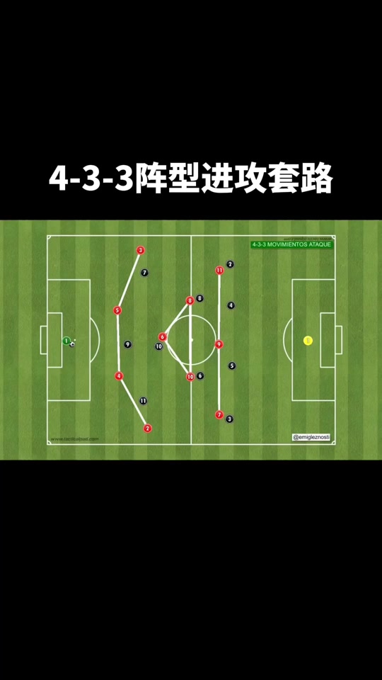 爱游戏体育-球队战术灵活，迅速适应对手阵型的简单介绍