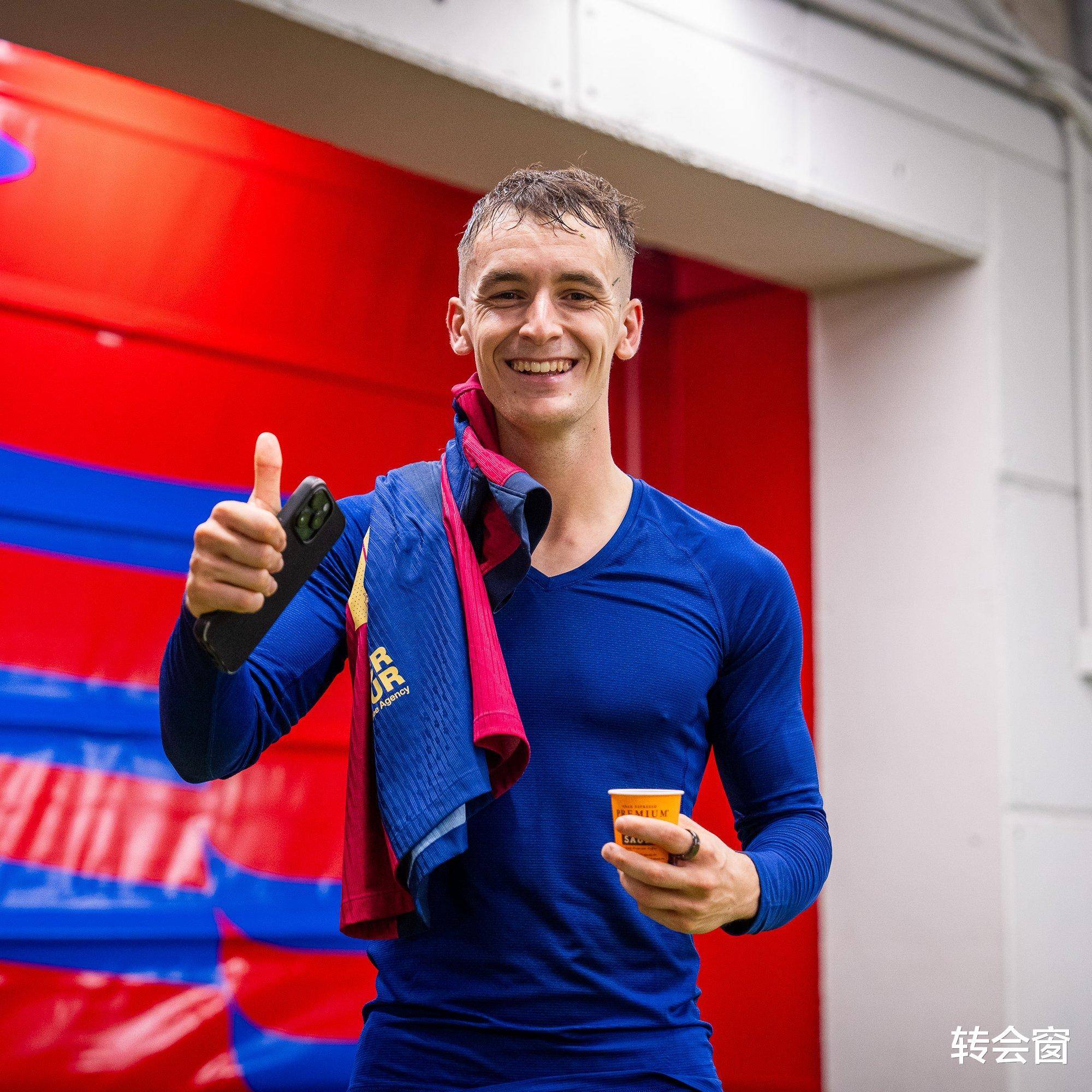 欧洲篮球巨星将来华交流训练，球迷期待的简单介绍