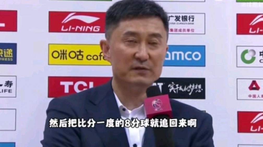 瑞士足球队逆袭淘汰中国队，双杀对手