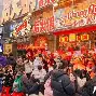 爱游戏体育-重庆啤酒不敌广东钢铁，遭遇连败困境