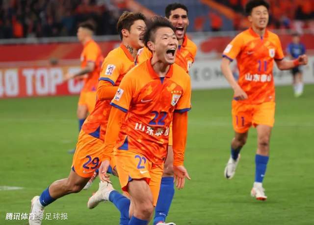 爱游戏体育-斯洛文尼亚队在国际赛场上交出优异答卷